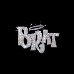 CHARLI XCX - 365 (SETH LEE REMIX)