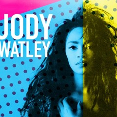 Jody Watley - You Wanna Dance (2021 12 Minutes Edit)