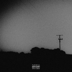 Thrown - On The Verge