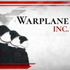 Warplane INC Ending Music