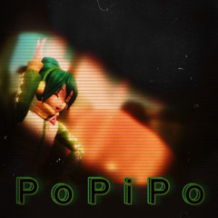 PoPiPo (Lamaze-P, Hatsune Miku) (TheSnaccGawd Edition)