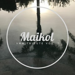 Maikol's VMM Tribute Vol. 2