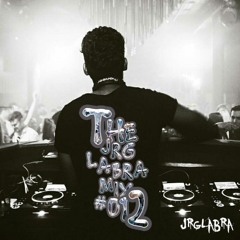 The Jrg Labra Mix 012