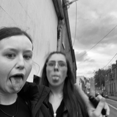 Olivia’s playlist🫨🤍