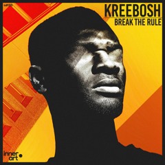 Break The Rule (Radio Edit)