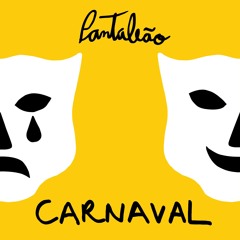 Carnaval