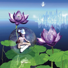 Stainisded - Stay.wav (prod. kill sxrrow x dreamr) [SLUMP AUDIOS EXCLUSIVE]