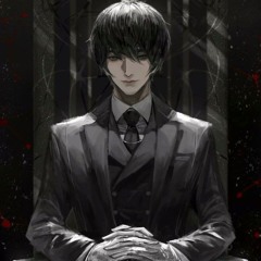 SLIDE EXÓTICA 1.0 - Super Slowed