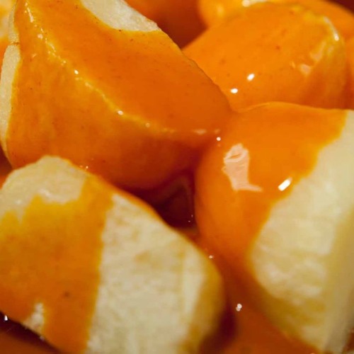 Stream Ella No Sabe By Thaithai Listen Online For Free On Soundcloud