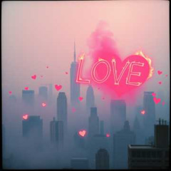 Love Will Fade ✦4 | Breakbeat