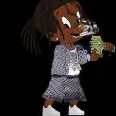 Feds prod.$Propet Studios