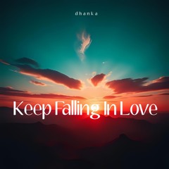 Keep Faling in Love (Rebirth Bootleg Remix)