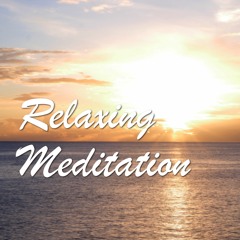 5 Minutes Of Relaxing Meditation