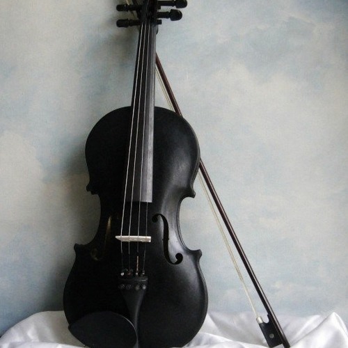 Stream BEAT "MOTIVACIONAL" Violin Instrumental (prod.katsubeat) 100 by