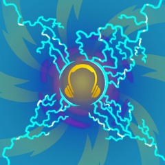 electronic