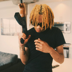 Runna Runna - Rushing Yards (Rxck x RockyyThugn).mp3