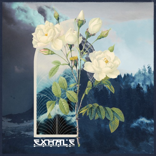 ATYYA Presents: Exhale [Downtempo Mix]
