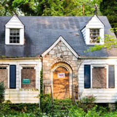 vacant (prod. decembrr42)