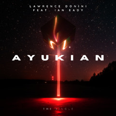 AyukIAN feat. MC STATIK