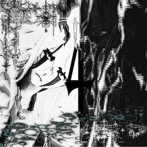 s0lemn - all i think about (rewind & cd) [hosted by cxris]