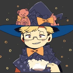McSpookle Haunted Harvest 2022 Set