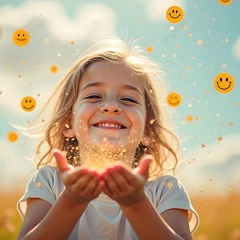 ANJUNADEEP (2020) (PART 2)