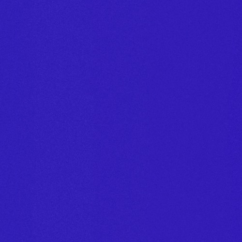 Global Goon - clomplexityr (RiiZiNG remix 3)