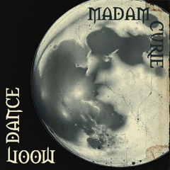 Moondance
