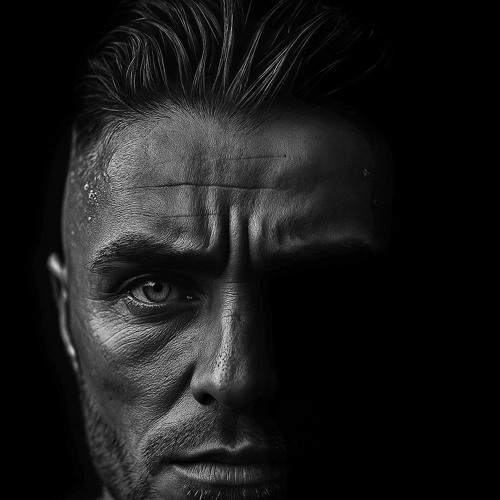 10 _ REST IN PEACE.mp3