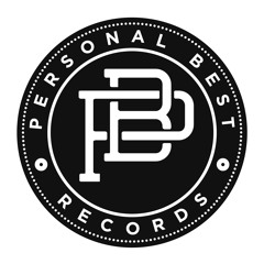 Personal Best Discography