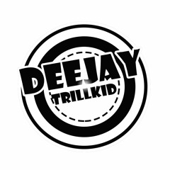 2022 Bouyon /Dennery Segment Fresstyle Mix