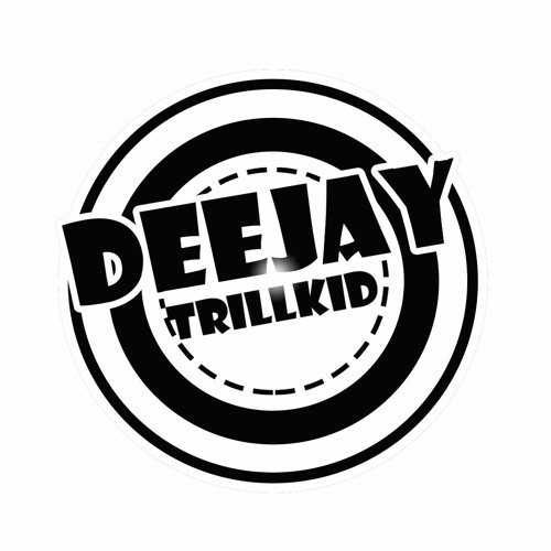 2022 Bouyon /Dennery Segment Fresstyle Mix