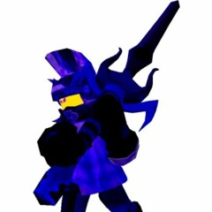 The Confrontation [Boss 1] (Spiral Knights) - GaMetal Remix