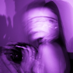 Viaje Ultravioleta