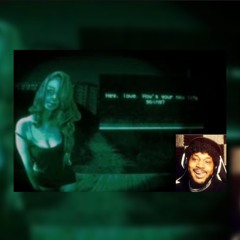 CoryxKenshin No I’m Not A Human (JerseyClub Remix)