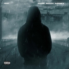 TALKIN DOWN [GENTLE BEATS]