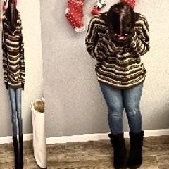 #yoti inside out @me