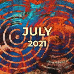 July Show Summary (2021)