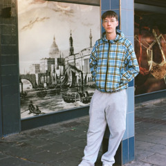 In Amongst It with Morf with Pozzy - 05 November 2025