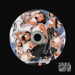 tyla x destiny's child - jump jump jumpin (soulely dancehall edit)