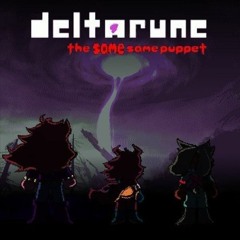 the oldest possible version of tssp i think