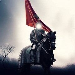 Qamar Bani Hashim | Qasida 🚩( قمر بني هاشم )