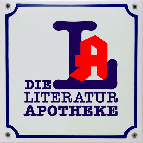 Stream NDR 1 I Literaturapotheke 05.07.16 by Literapedia | Listen online  for free on SoundCloud