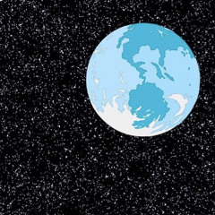 dc the don - 7 knights (slowed & reverb)