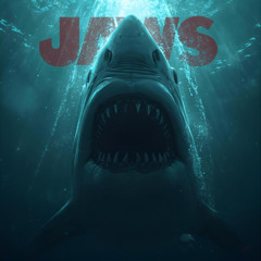 Epic Jaws