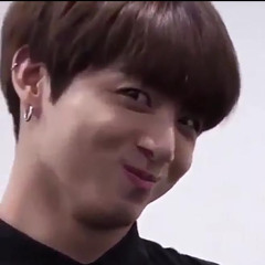 jungkook - seven (remix)
