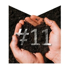 Totally Sust #11: Scaling soil carbon markets [EDIT]