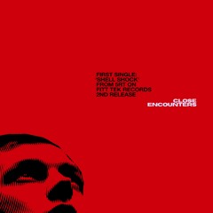 5RT - Shell Shock
