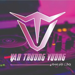 BOY PHỐ LIKE  NGHIỆT NGÃ =))  PASS1  - VTV remix