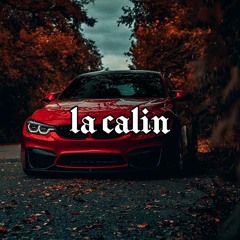 Music tracks, songs, playlists tagged La Calin on SoundCloud